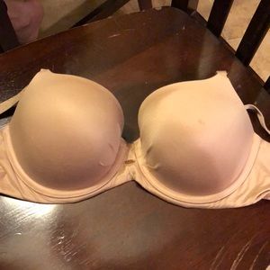 Victoria secret bra